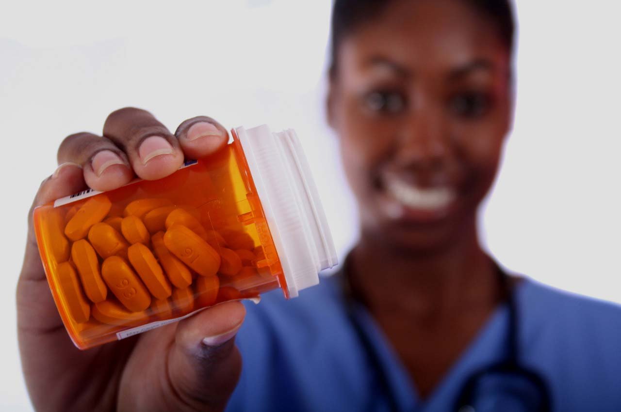 ACE Healthcare Solutions develops 340 solutions that improve patient care and your bottom line.