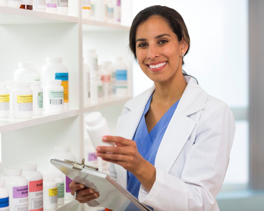 ACE Healthcare Solutions develops 340B pharmacy solutions that improve patient access to 340B drugs, increase patient satisfaction and generate revenue.
