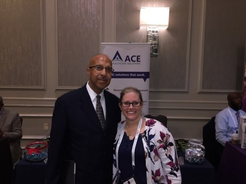 2017 GPCA conference