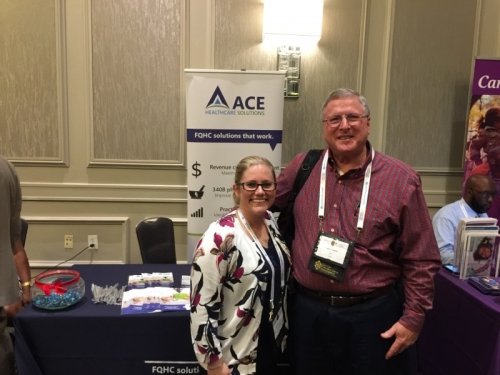 2017 GPCA conference