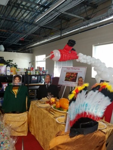 SMC pharmacy display 1